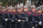 София – честване на Трети март