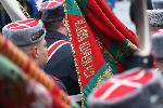 София – честване на Трети март