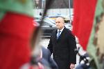София – честване на Трети март