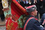 София – честване на Трети март