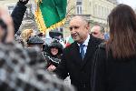 София – честване на Трети март
