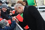 София – честване на Трети март