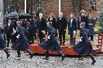 София – честване на Трети март