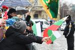 София – честване на Трети март