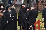София – честване на Трети март