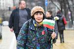 София празнува Освобождението на България