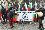 София – честване на Трети март