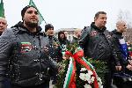 Плевен празнува Националния празник пред Мавзолея