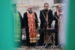 Плевен - 3-ти март