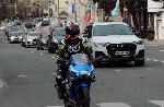 Бургас - автопоход
