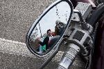 Варна - Рокерско шествие по повод 3 - март