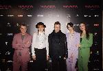 Огромен интерес  на  премиерата към новия  филм  на Мариан Вълев