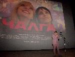 Варна - Премиера на филма на фила на Мариан Вълев "Чалга"