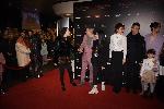 Варна - Премиера на филма на фила на Мариан Вълев "Чалга"
