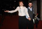 Варна - Премиера на филма на фила на Мариан Вълев "Чалга"