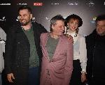 Варна - Премиера на филма на фила на Мариан Вълев "Чалга"