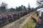 Варна - Тодоров ден