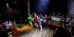 Грандиозен концерт послучай 3-ти март в Лондон.
