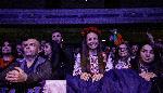 Лондон - Концерт за 3-ти март