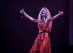 Лондон - Концерт за 3-ти март