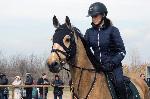 Тодоровден в Бургас зарадва бургазлии