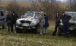 Горна баня - Тодоровден