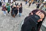 София - Прощад Славейков - нов сватбен ритуал за тъщи от 'Метлите на вещиците'