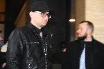София - Иван Тодоров и Кристиян Бойков - дело