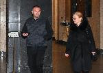 София - Иван Тодоров и Кристиян Бойков - дело