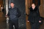 София - Иван Тодоров и Кристиян Бойков - дело
