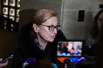 София - Иван Тодоров и Кристиян Бойков - дело