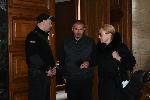 София - Иван Тодоров и Кристиян Бойков - дело