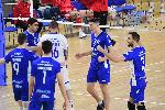 София - Волейбол - Левски - ЦСКА