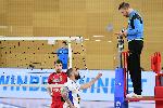 София - Волейбол - Левски - ЦСКА