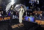 Лондон - филмова премиера