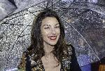Лондон - филмова премиера