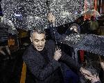 Лондон - филмова премиера
