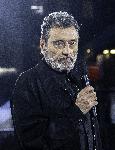 Лондон - филмова премиера