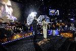 Лондон - филмова премиера