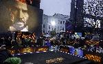 Лондон - филмова премиера