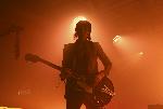 София - Palaye Royale -  концерт