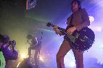 София - Palaye Royale -  концерт
