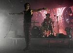 София - Palaye Royale -  концерт