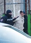 Синдел - Акция