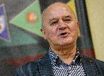 София - Баскетбол - Жребии за финалния турнир при мъжете