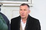София - Велико Желев излиза от ареста