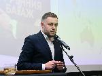 София – Представяне на книгата „Истории от ръчния багаж“