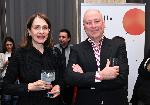 София – Представяне на книгата „Истории от ръчния багаж“
