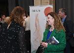 София – Представяне на книгата „Истории от ръчния багаж“