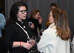 София – Представяне на книгата „Истории от ръчния багаж“